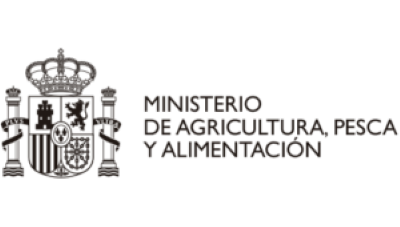 Ministerio de agricultura