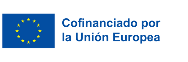 Union Eruopea