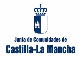 JCCM